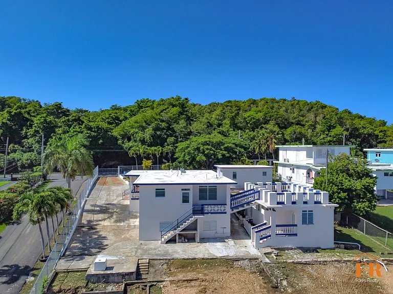 4884 Bo Terranova — Photo 10