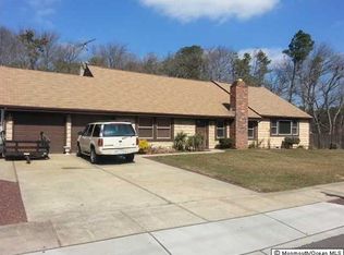 1299 County Line Rd E, Lakewood, NJ 08701