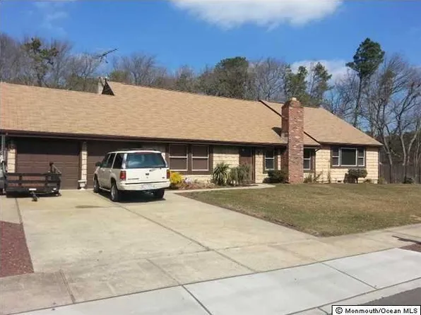 1299 County Line Rd E, Lakewood, NJ 08701