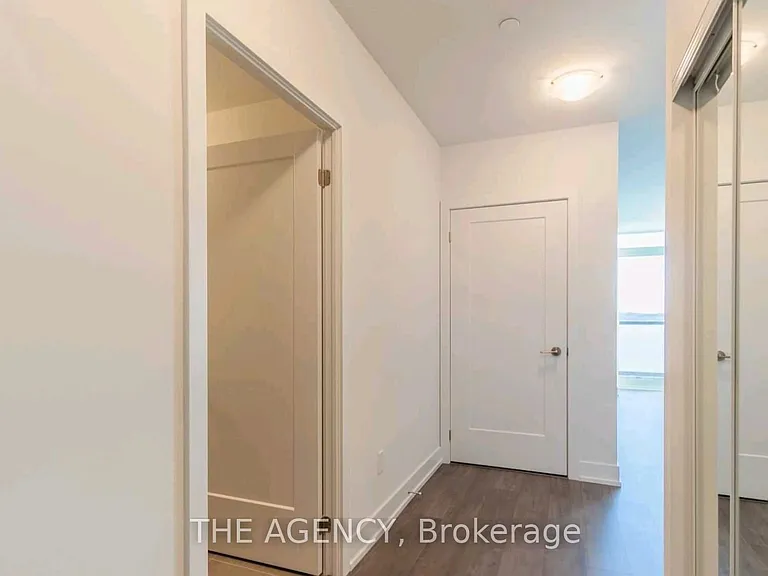 2550 Simcoe St N #1709 — Photo 4