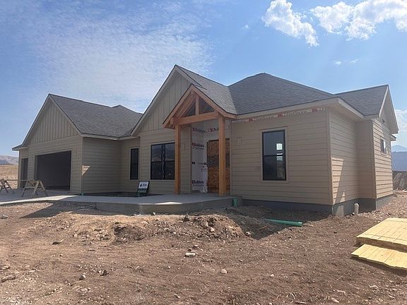 4th image of 4369 Harrison Scott Dr