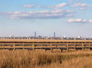 22 Old Summer House Rd, Charleston, SC 29412