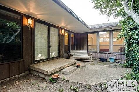 2nd image of 5222 Breakwood Dr