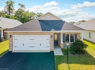 250 Wynwood Cir NW, Christiansburg, VA 24073