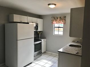 532 W Mistletoe Ave #B, San Antonio, TX 78212