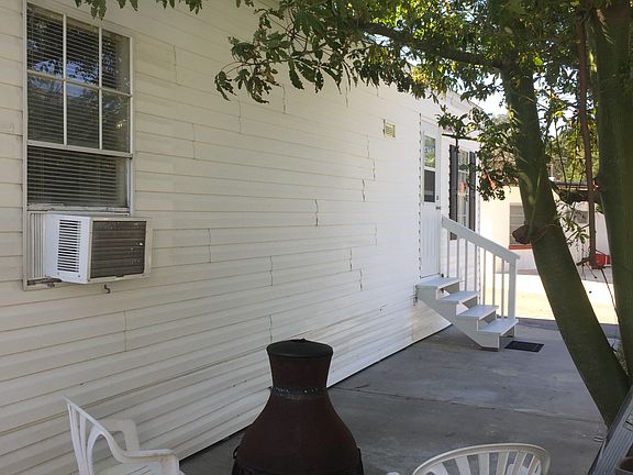 2nd image of 42 W Oak St Lot A3