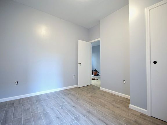 5th image of 627 W 136th St APT 16