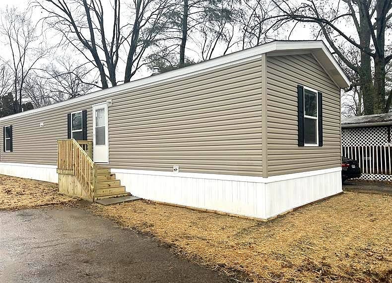 1st image of 1480 Fay Rd Lot 150