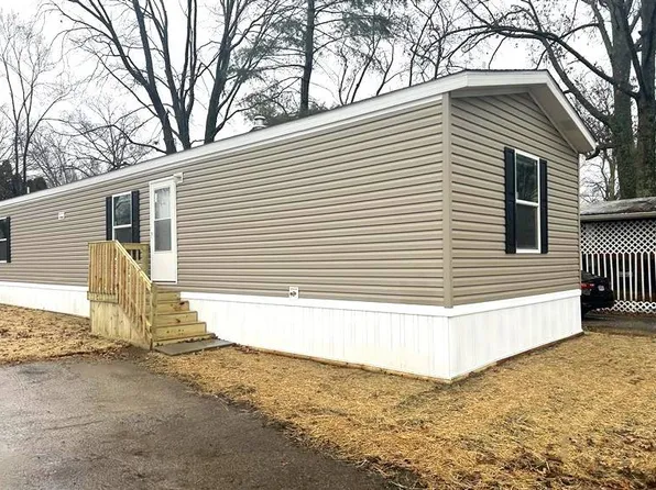 1480 Fay Rd Lot 150, Loveland, OH 45140