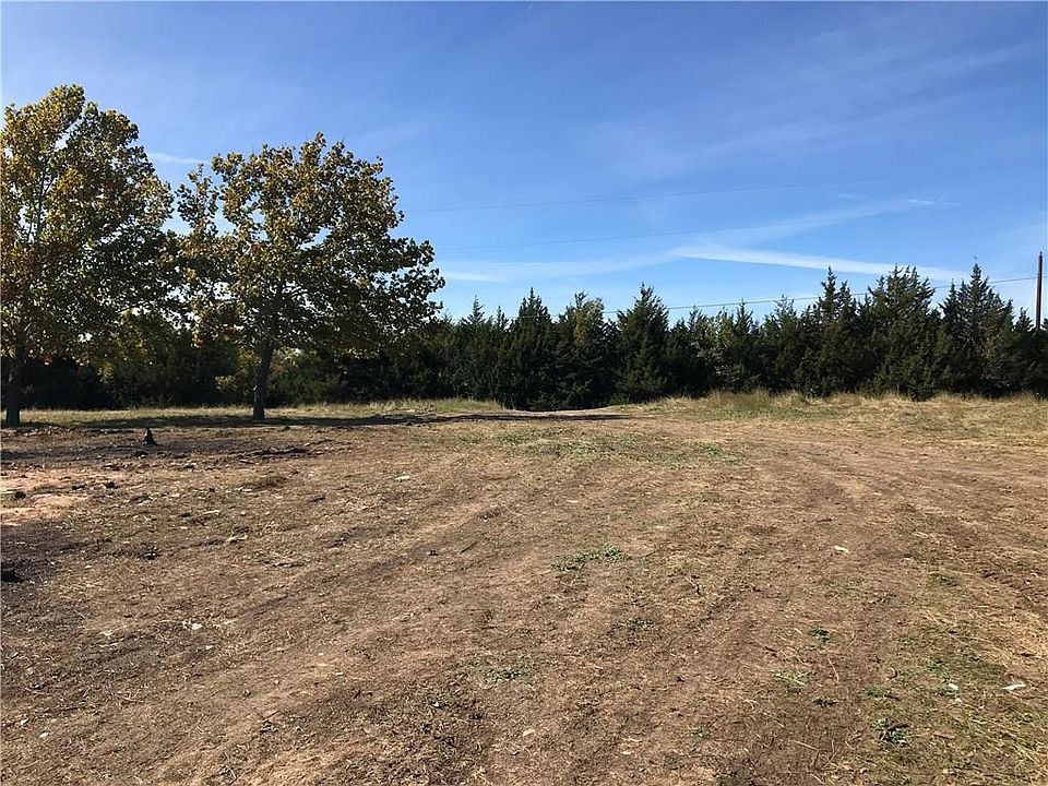 2nd image of 9593 Twin Creeks Cir