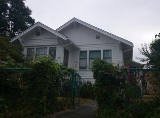 3250 44th Ave SW, Seattle, WA 98116