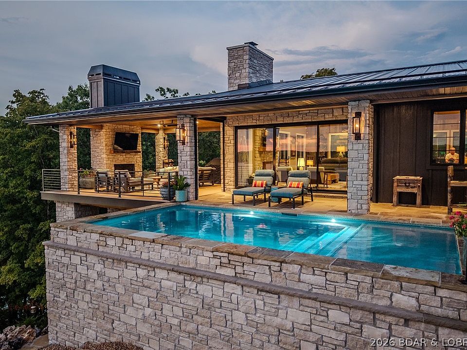 1st image of 6325 Groban Way