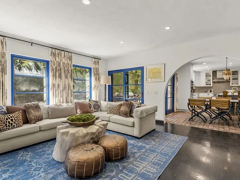 11662 Duque Dr — Photo 21