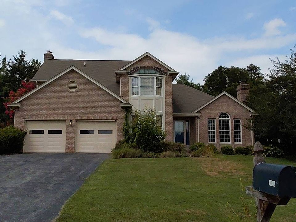 1st image of 8196 Honey Clover Ct