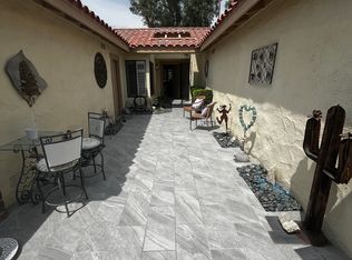170 Gran Via, Palm Desert, CA 92260