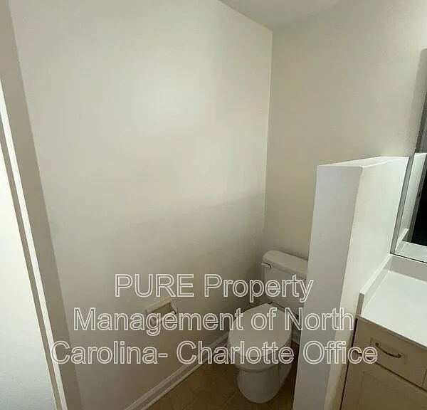 1832 J Julian Ln #D — Photo 13