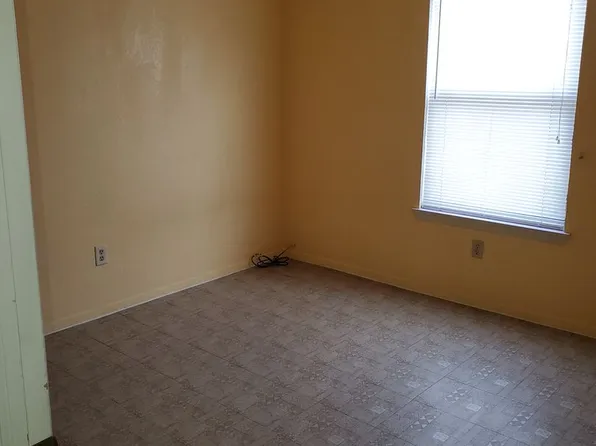 Van Patten, 1102 Van Patten Ave APT 1, Las Cruces, NM 88005