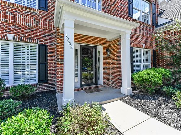 4th image of 3808 Durness Way