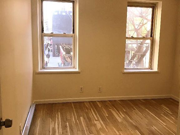 5th image of 482 W Broadway APT 7