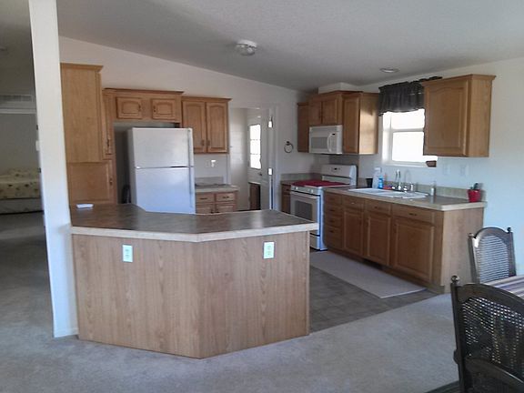 3rd image of 46319 E Perry Dr