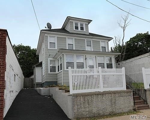 1st image of 69 High St