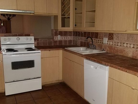 5th image of 4008 Estepona Ave #4-3