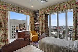 3rd image of 625 Saint Charles Ave APT 11A