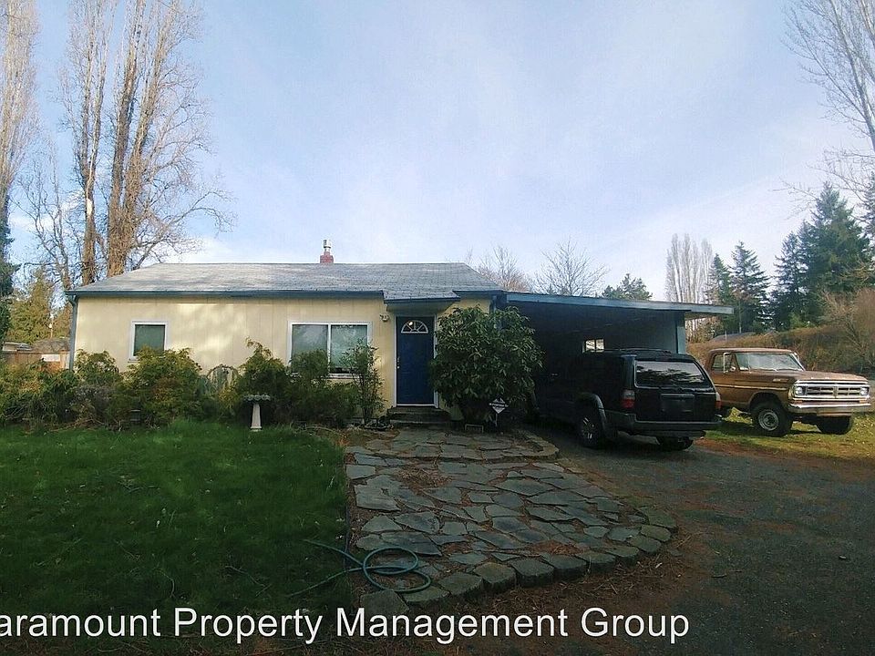 1st image of 1312 Dora Ave