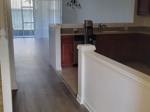 4th image of 2897 Polvadero Ln Unit 103