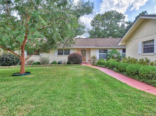 4900 NE 9th St, Ocala, FL 34470
