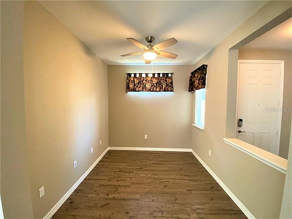 5th image of 344 Alcove Dr