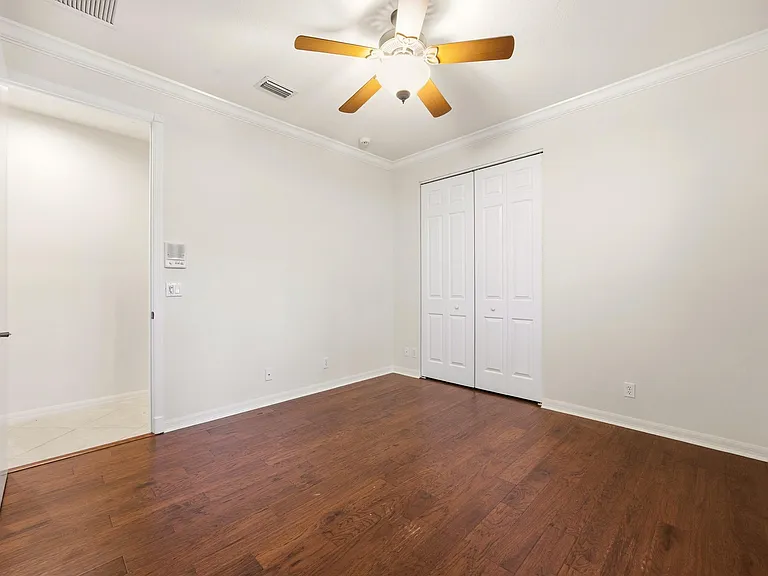 195 Sedona Way — Photo 41