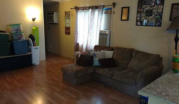 2nd image of 4400 Melrose Dr Lot 180