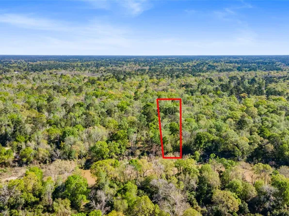 0 Redbud Dr, Conroe, TX 77302