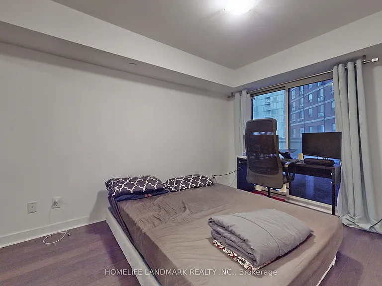 58 Orchard View Blvd #505 — Photo 17