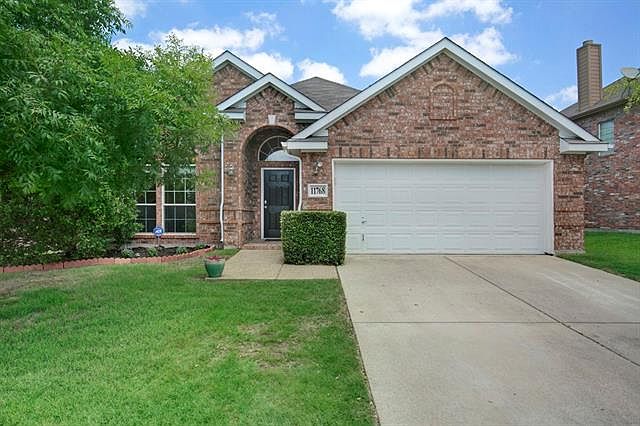 1st image of 11768 Henderson Dr