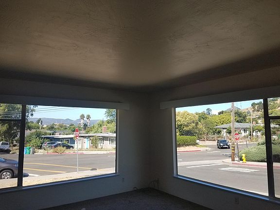5th image of 2504 Augusta St