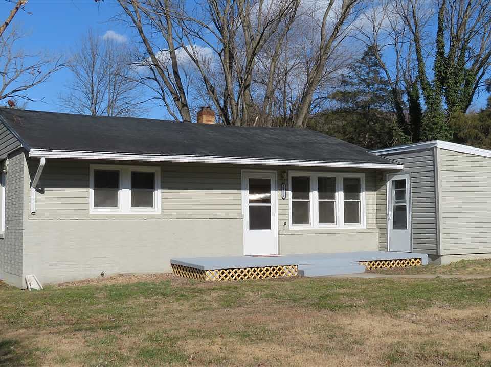 1st image of 11309 Piano Ln