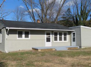 11309 Piano Ln, Mc Gaheysville, VA 22840