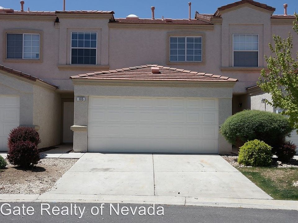1st image of 5725 Camino Verde Dr APT 105
