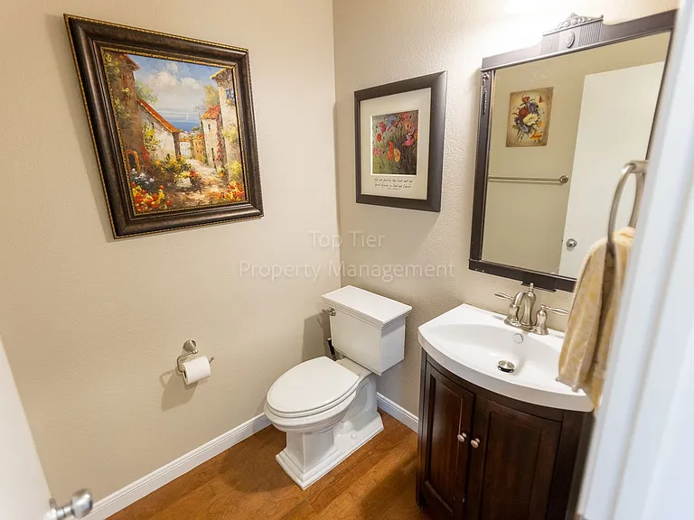 317 Spring Canyon Way — Photo 13