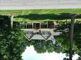 4235 Browsing Ln, Marcellus, NY 13108