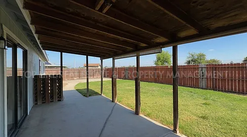 1451 E Brea Ave Photo 1