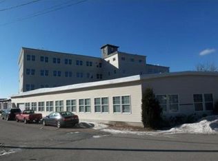 114 Union St, Millis, MA 02054