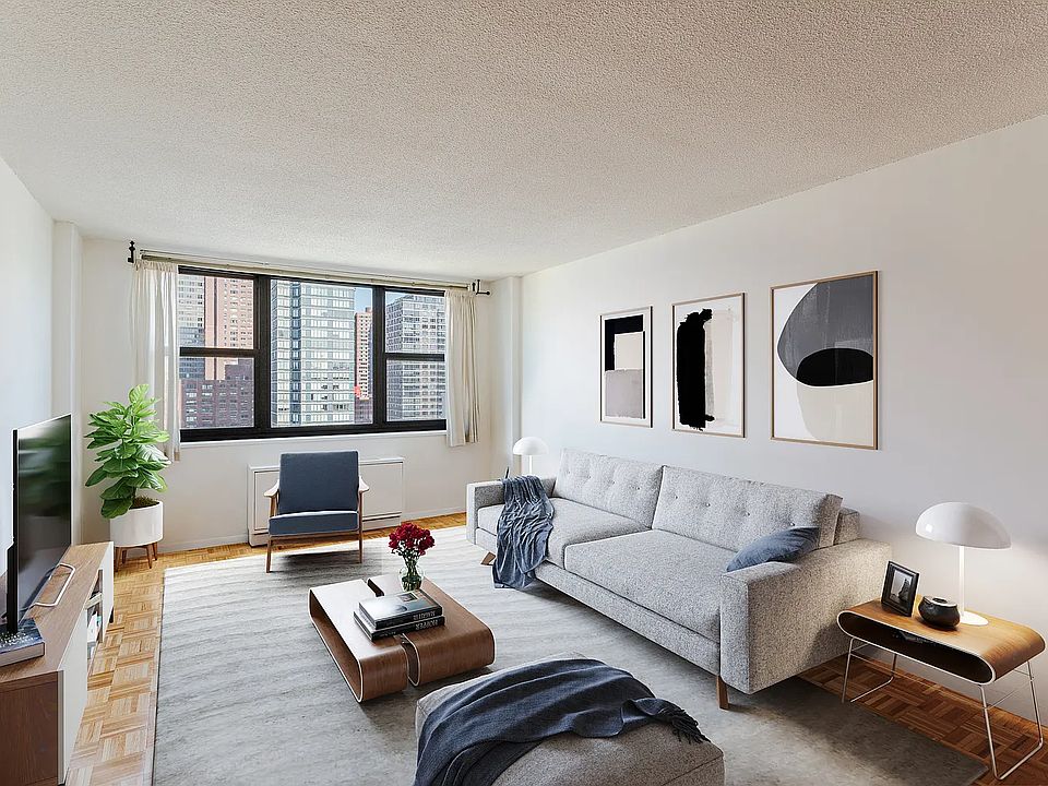 1st image of 340 E 93rd St APT 20J
