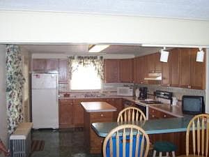 4th image of 823 Bellefonte Lck