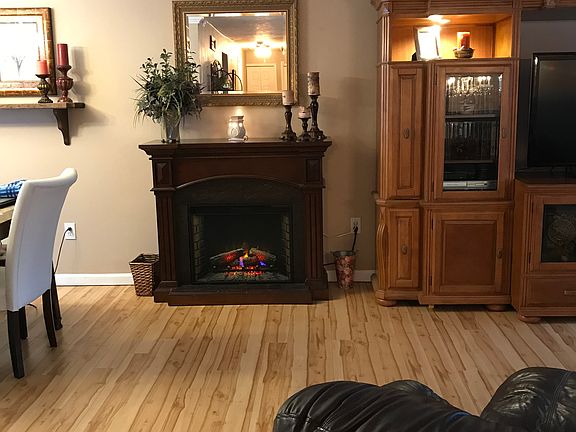 5th image of 4211 Stratford Dr
