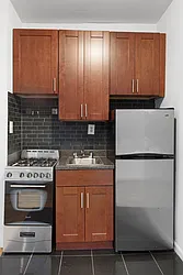 Rented by Platinum Properties