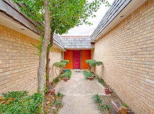 3231 Castlerock Rd, Oklahoma City, OK 73120