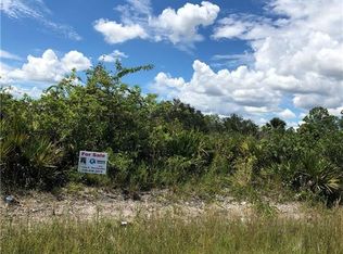 7752 2nd Pl, Wheeler, FL 33935